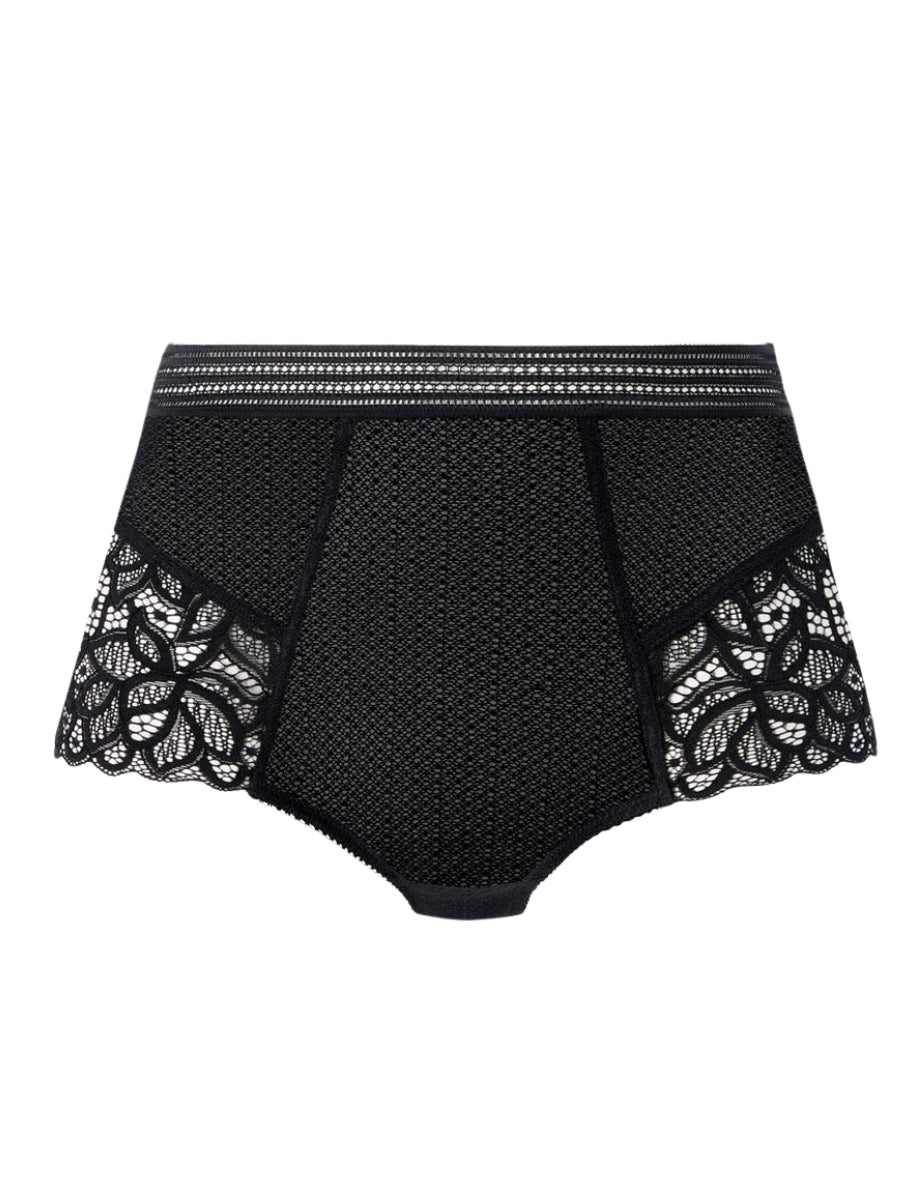 wacoal raffine full brief