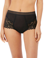 wacoal raffine full brief