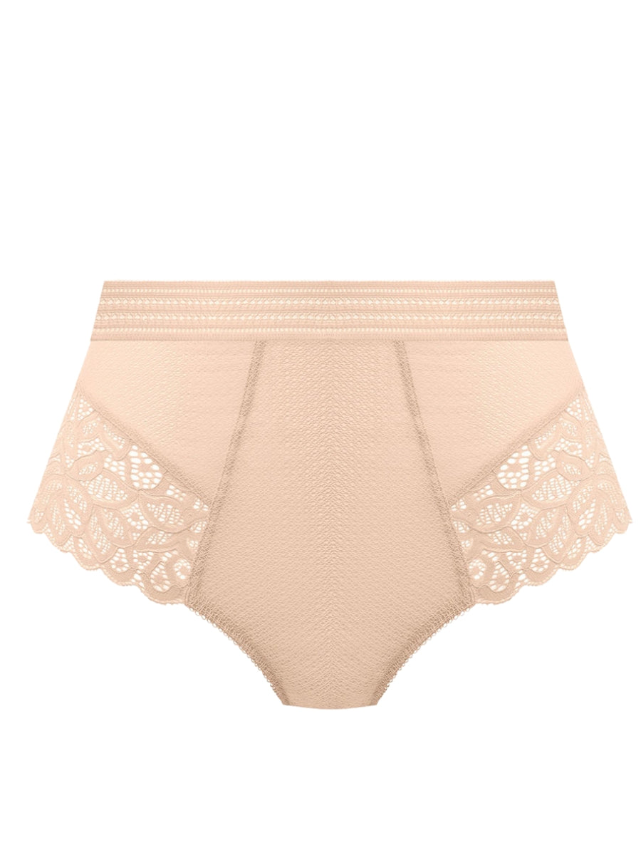 wacoal raffine full brief