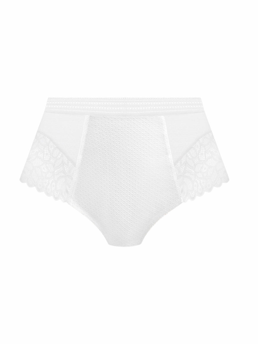 wacoal raffine full brief