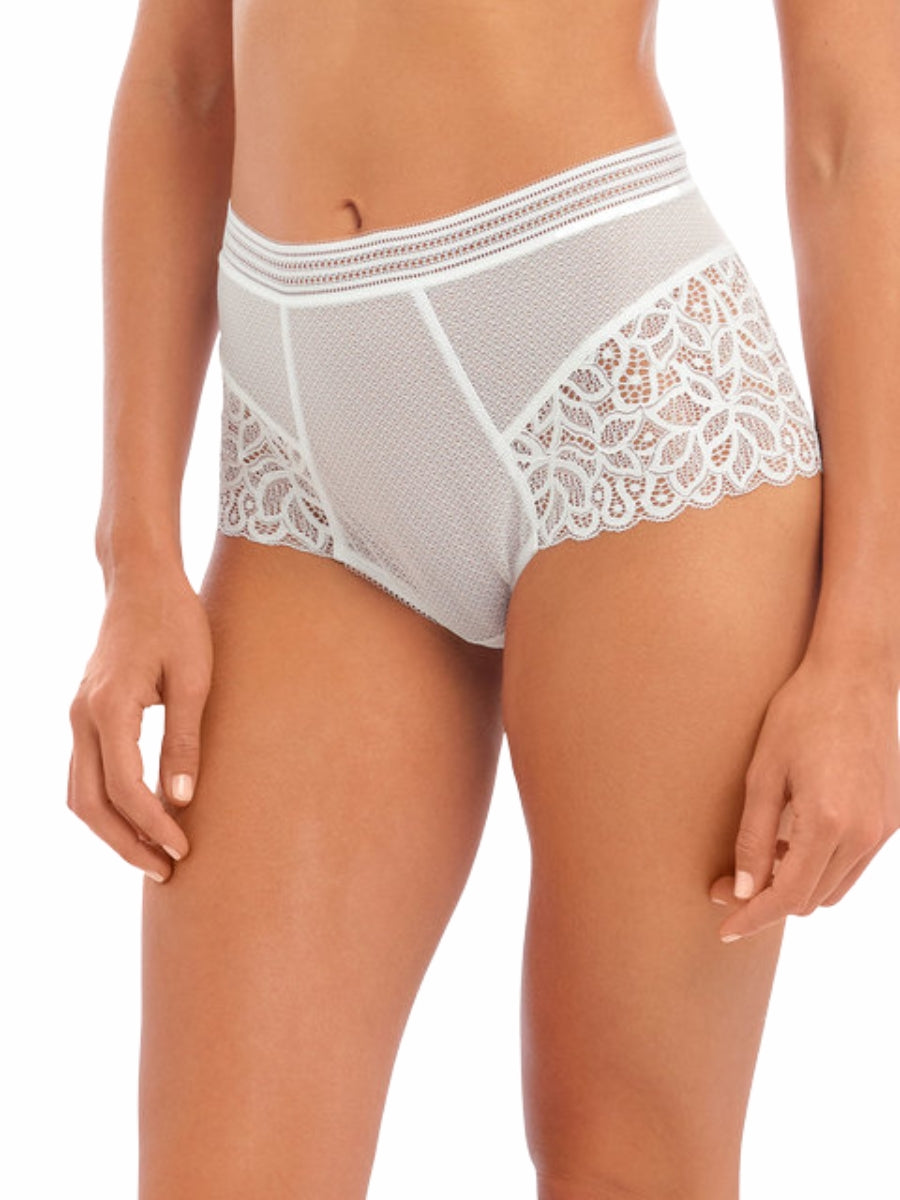 wacoal raffine full brief