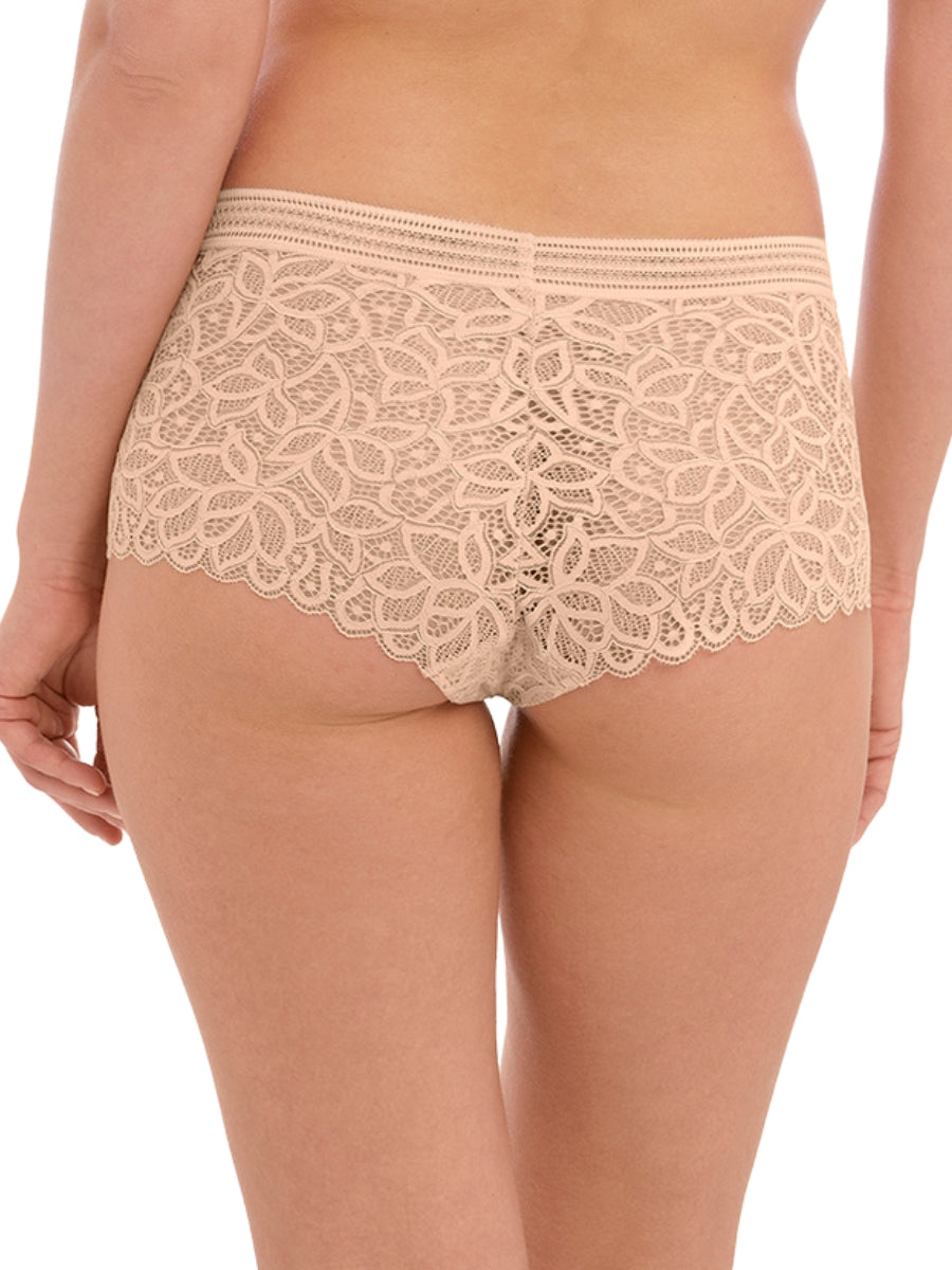 wacoal raffine short