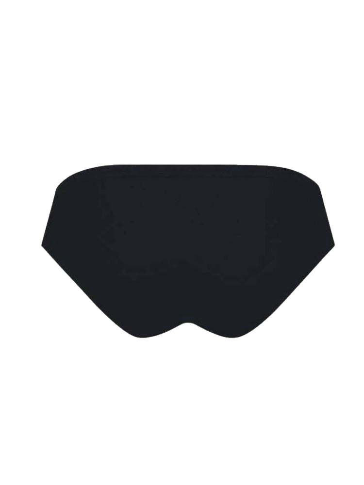 Black Brazilian Brief