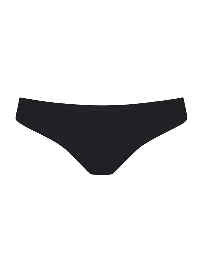 Black Brazilian Brief