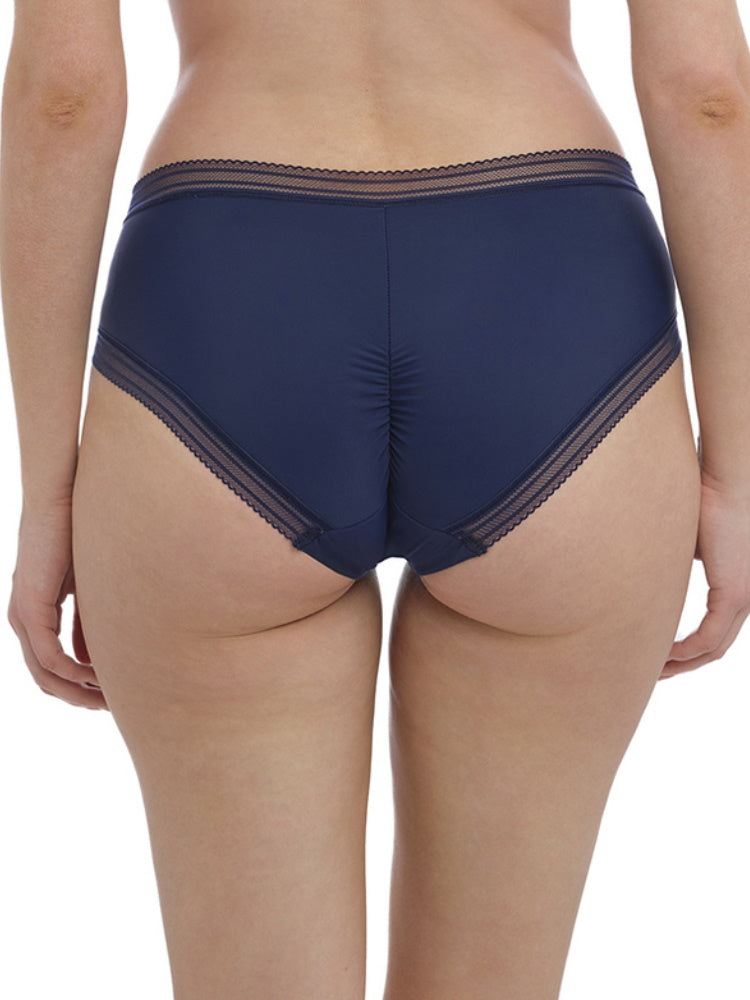 fantasie fusion brief