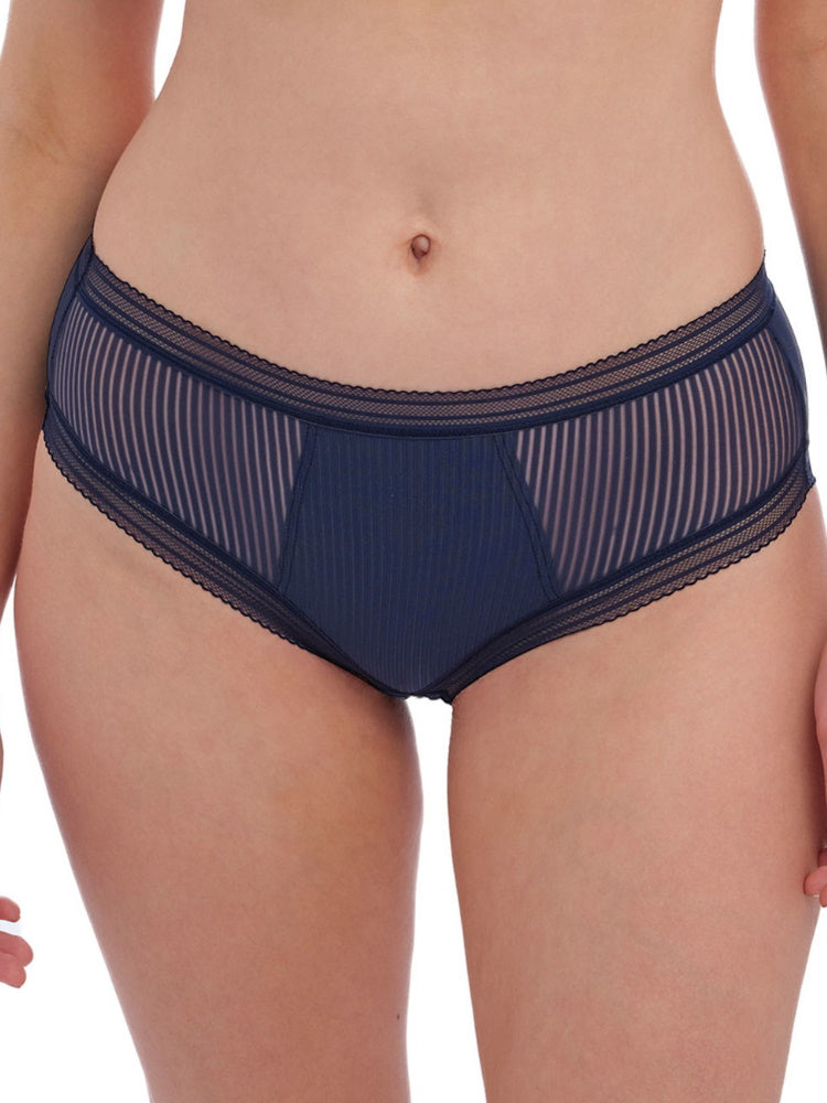 fantasie fusion brief
