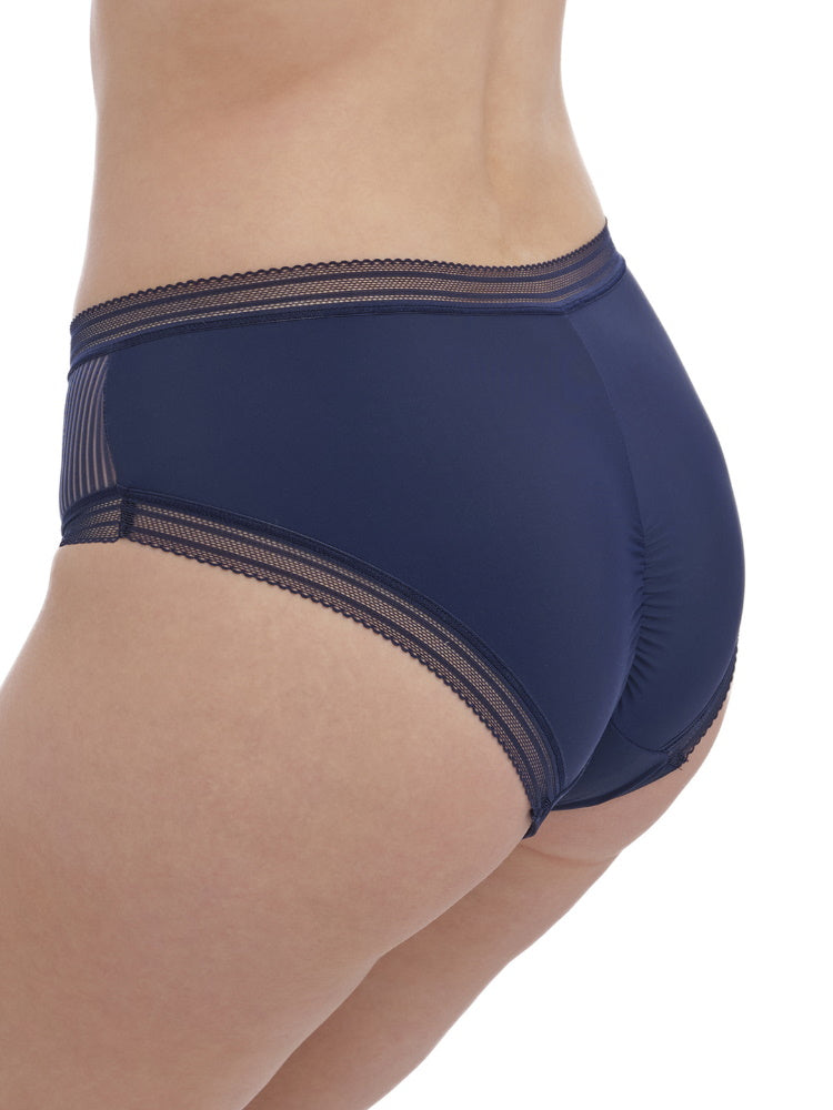 fantasie fusion brief