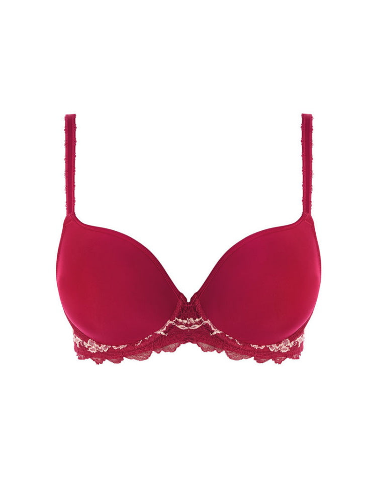 wacoal contour bra