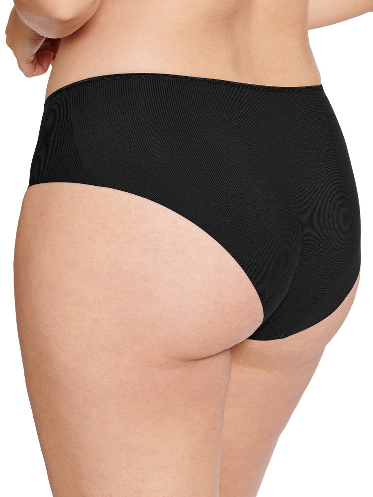 naturana black brief