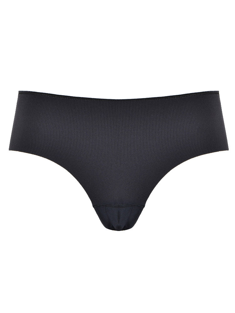 naturana black brief