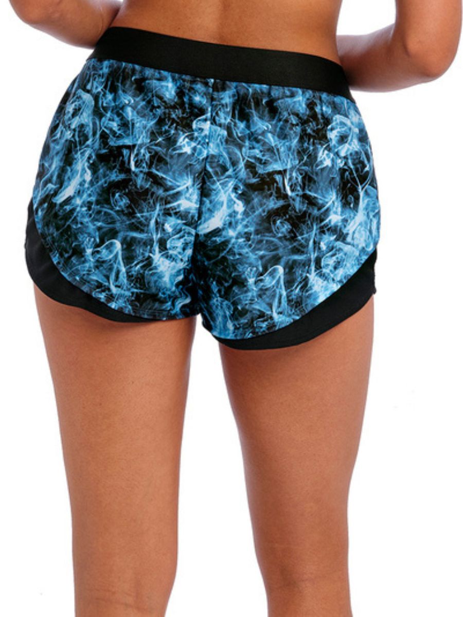 freya player 2.0 shorts