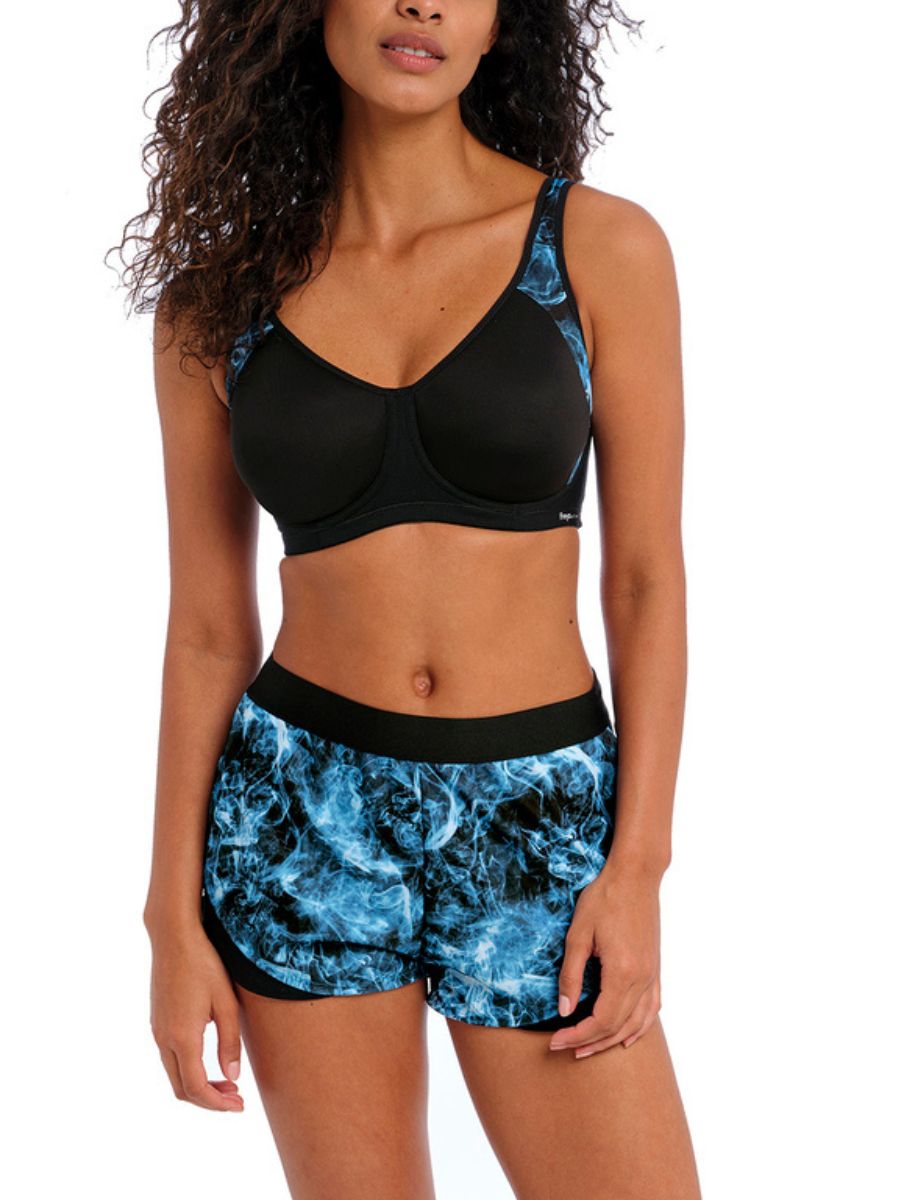 freya player 2.0 shorts