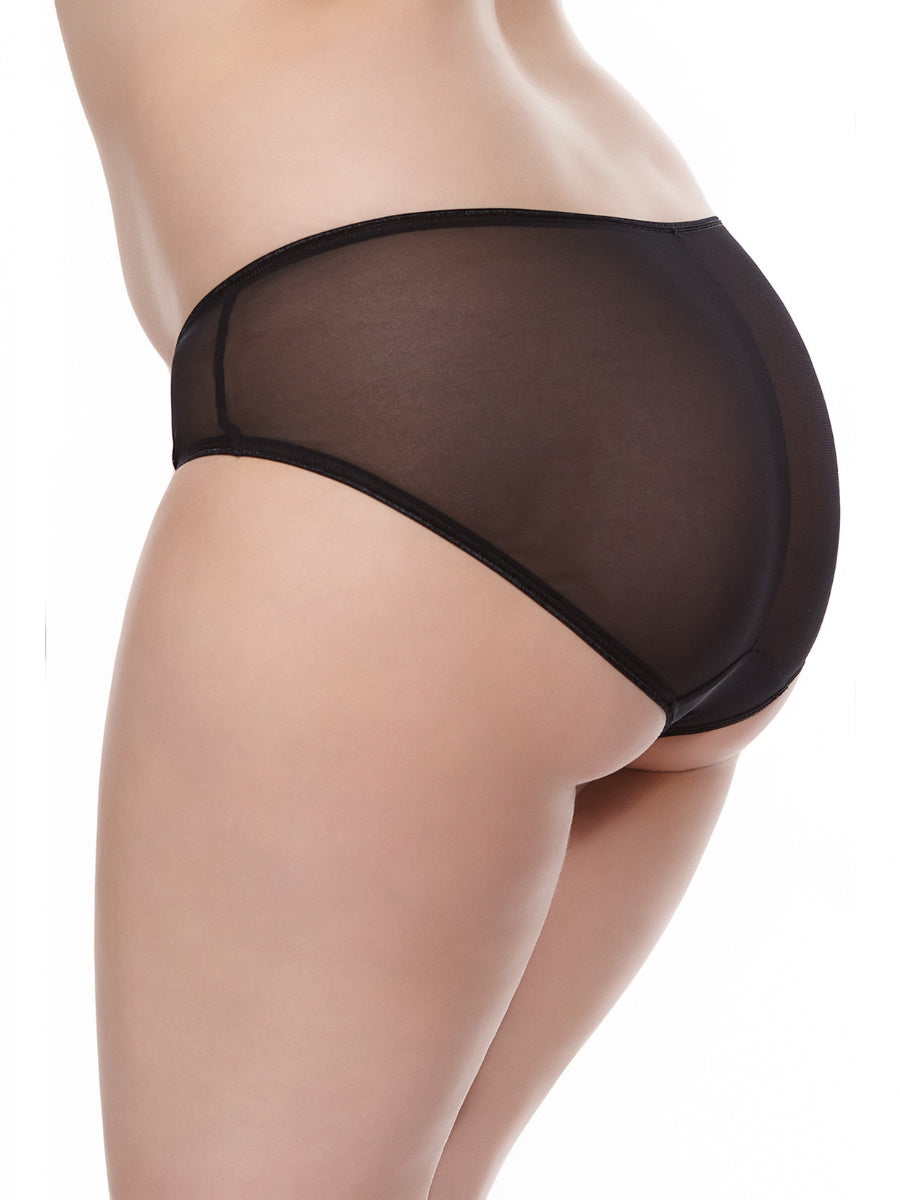elomi matilda brief