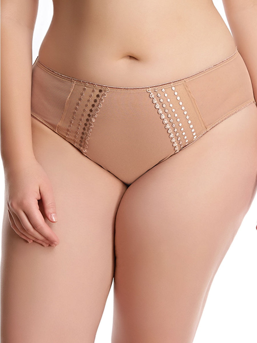 elomi matilda brief