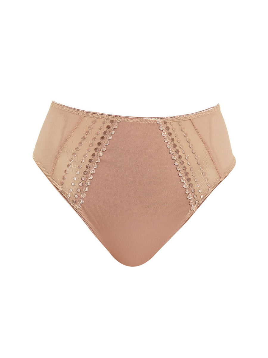 elomi matilda brief