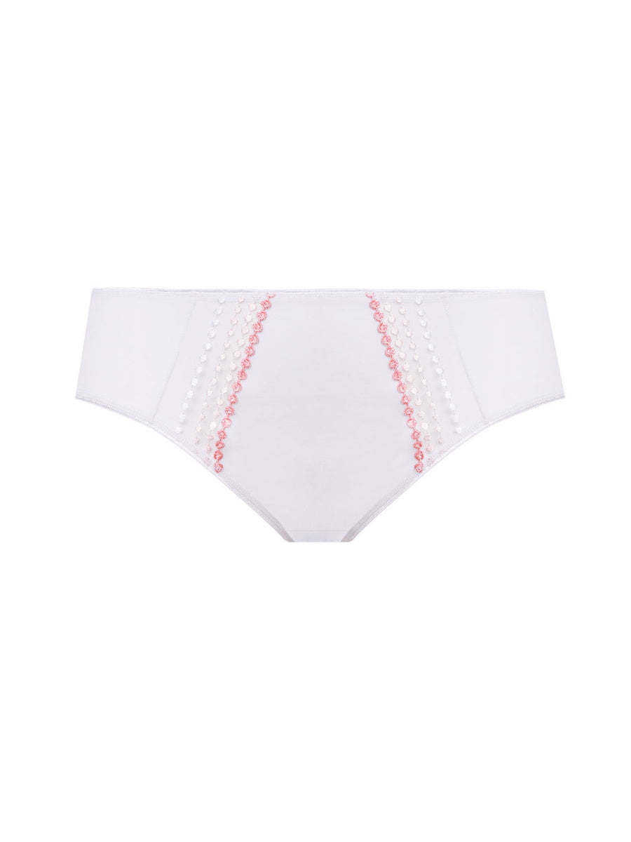 elomi matilda brief