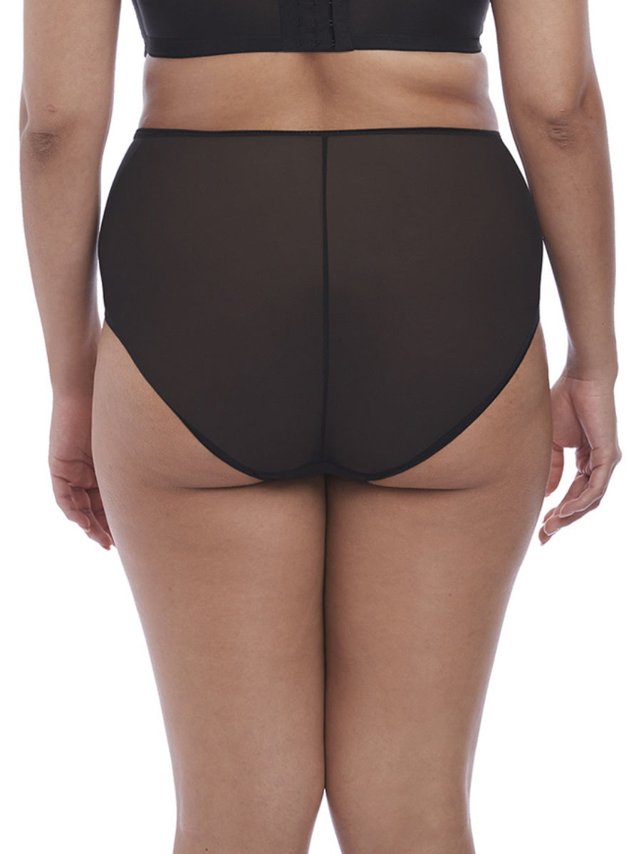 elomi matilda full brief