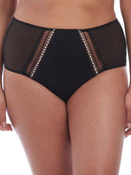 elomi matilda full brief