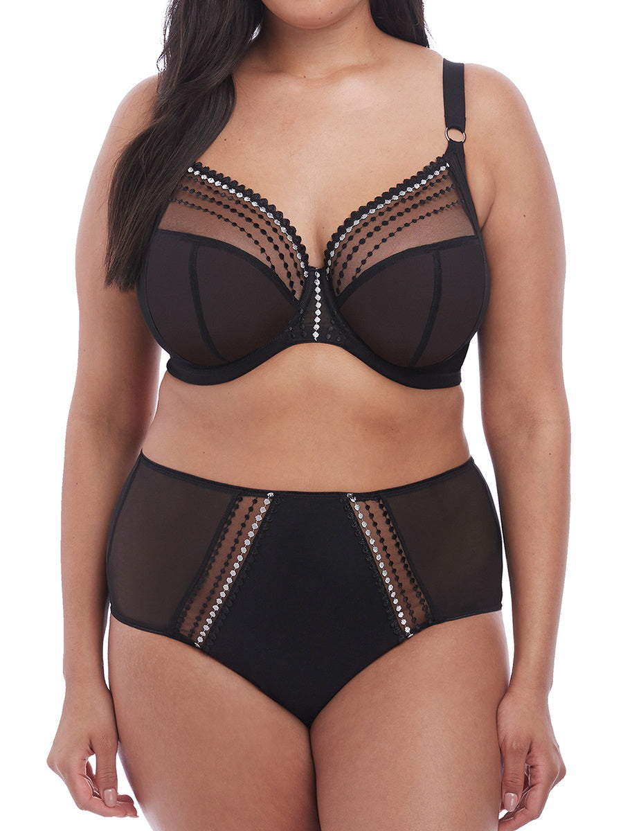 elomi matilda full brief