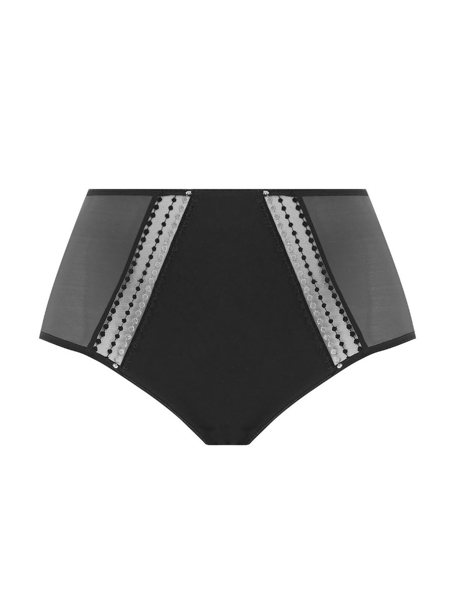 elomi matilda full brief