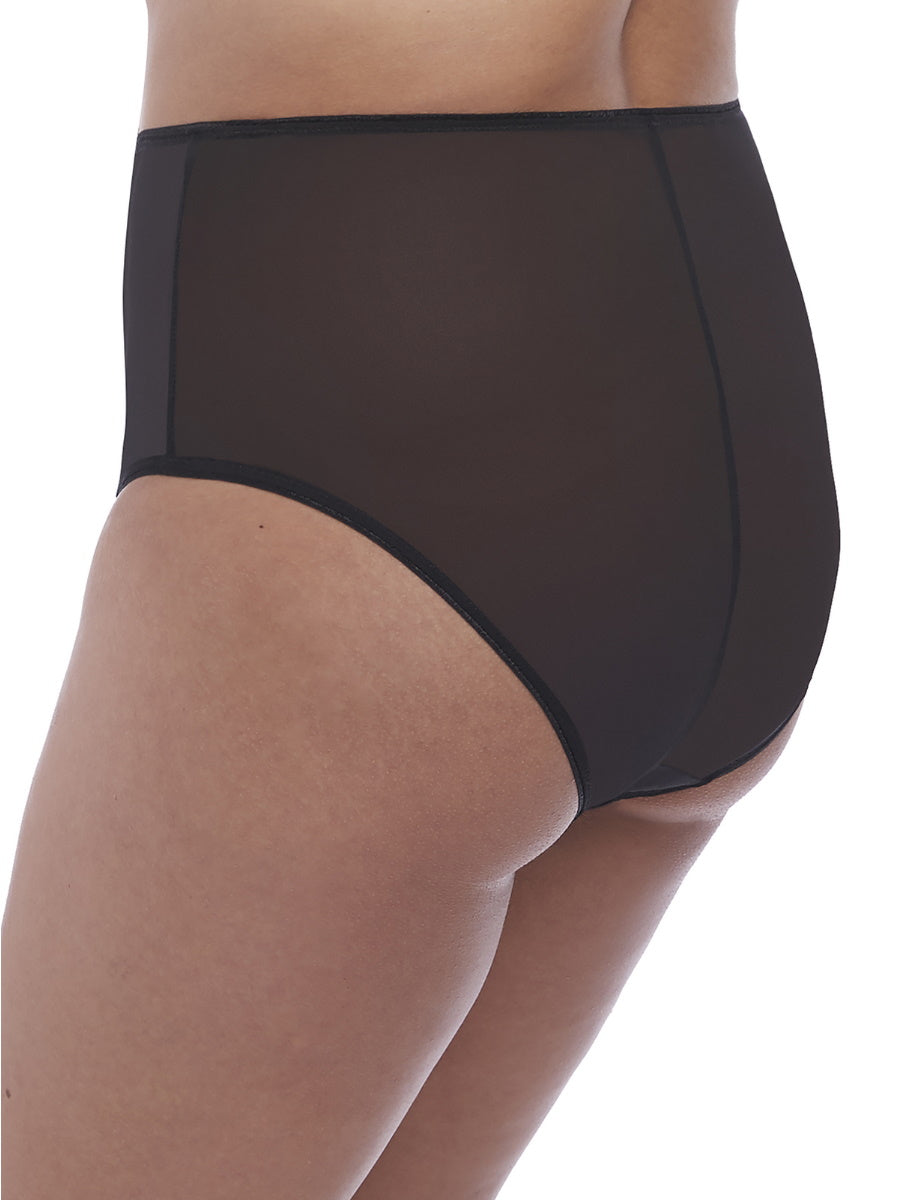 elomi matilda full brief