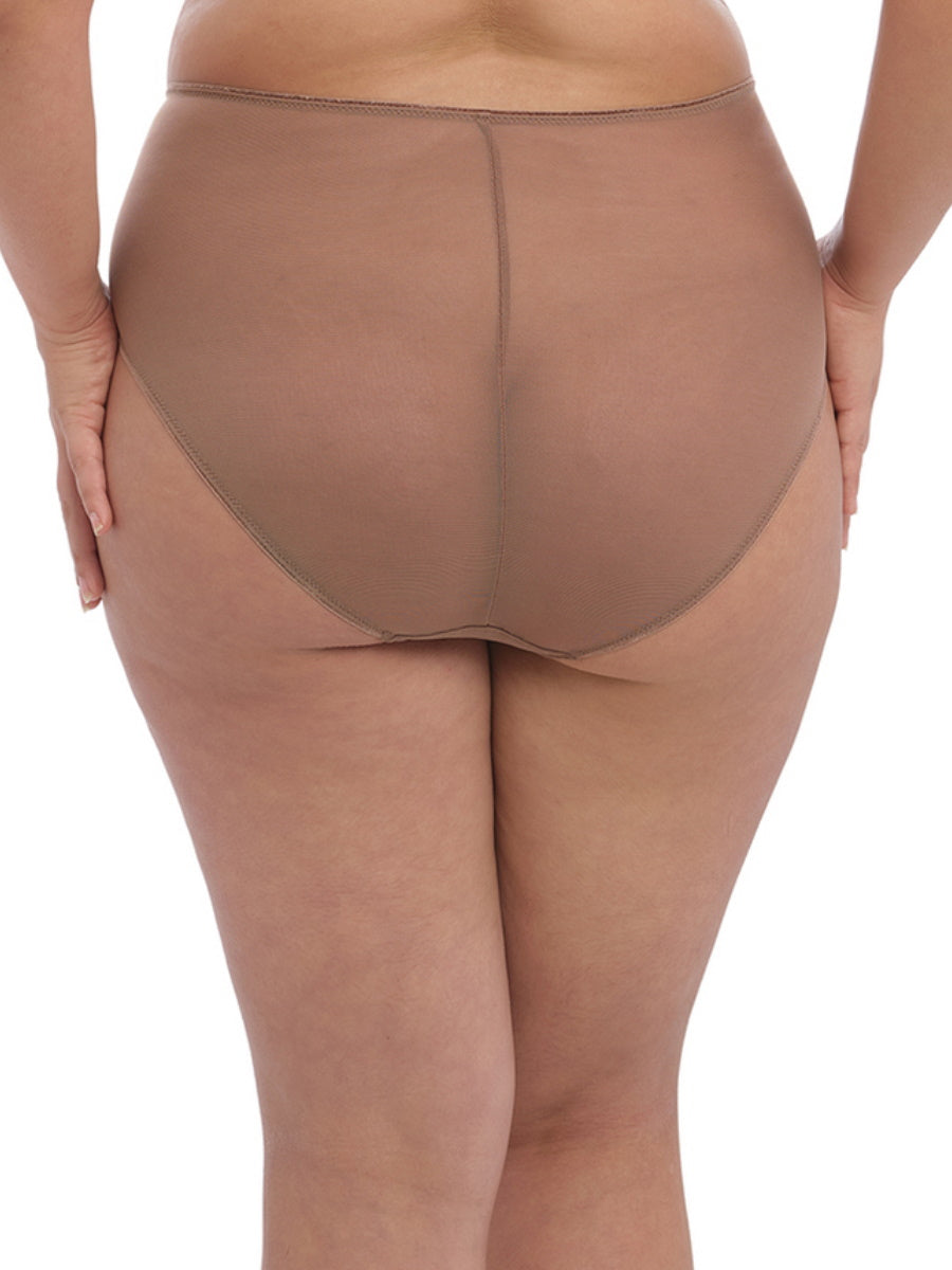 elomi matilda full brief