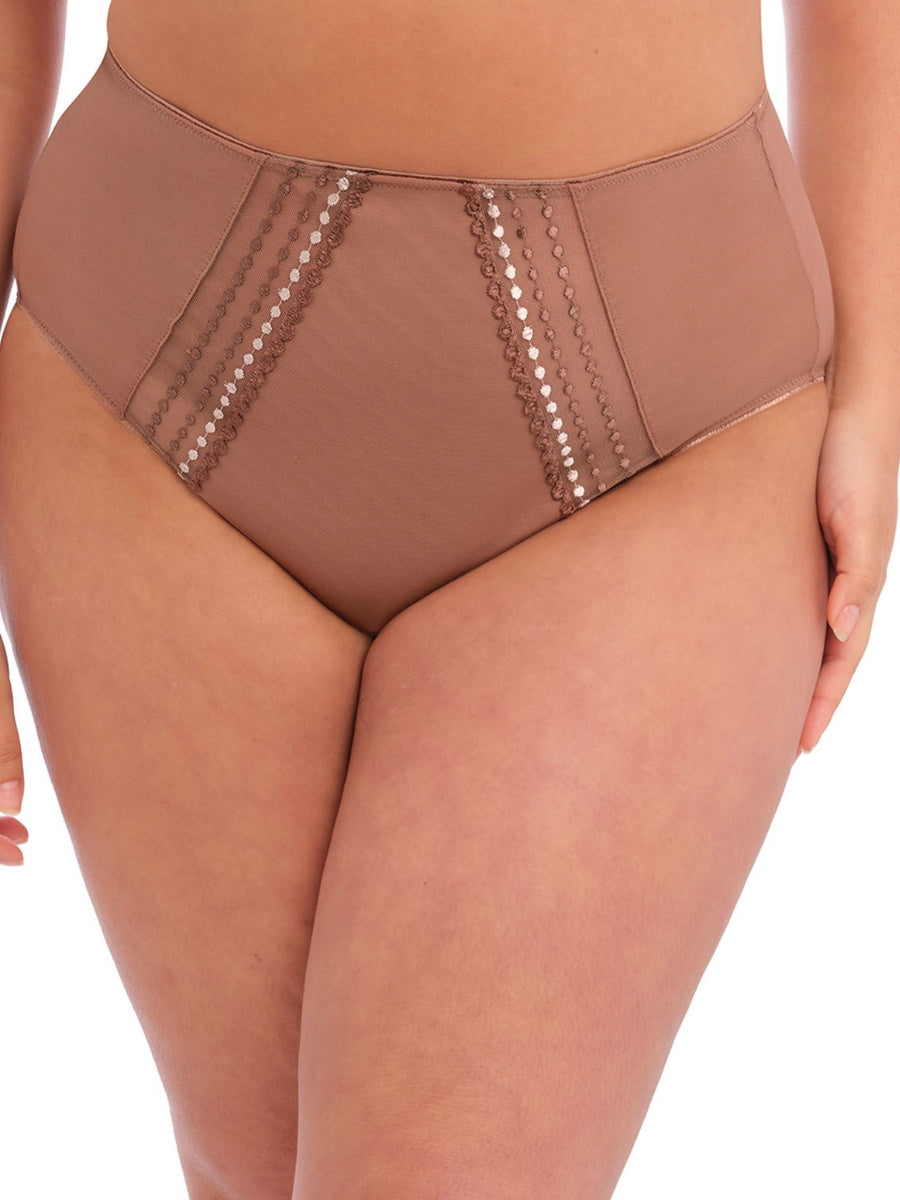 elomi matilda full brief