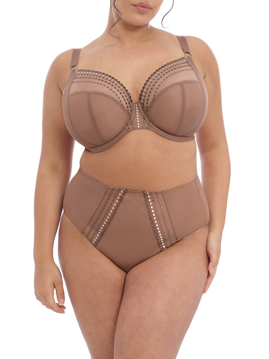 elomi matilda full brief