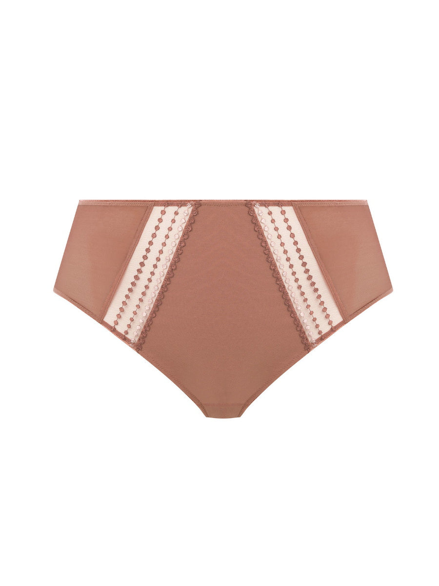 elomi matilda full brief
