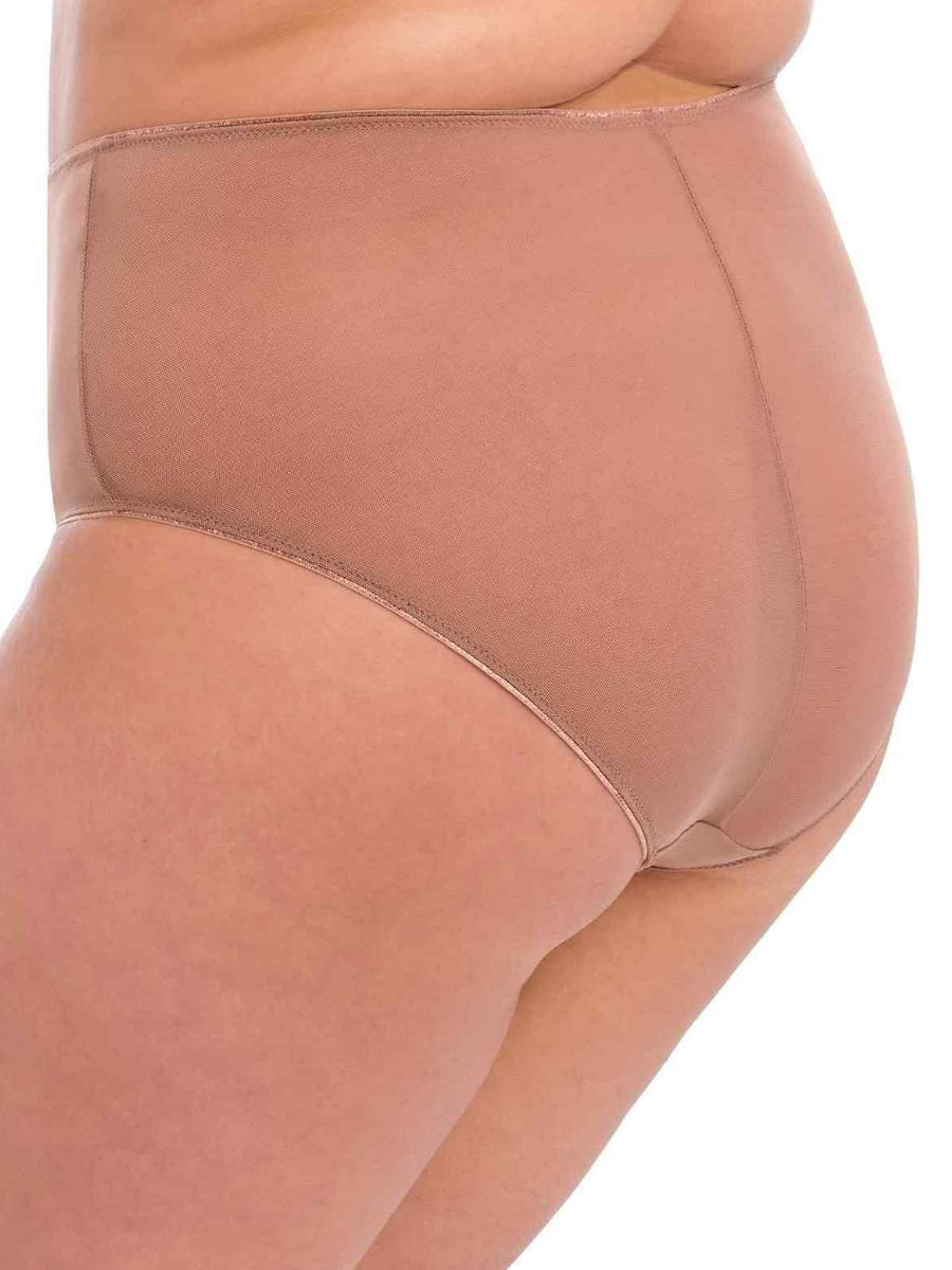 elomi matilda full brief