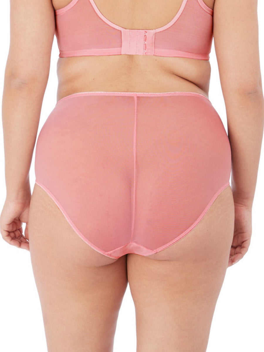 elomi matilda full brief