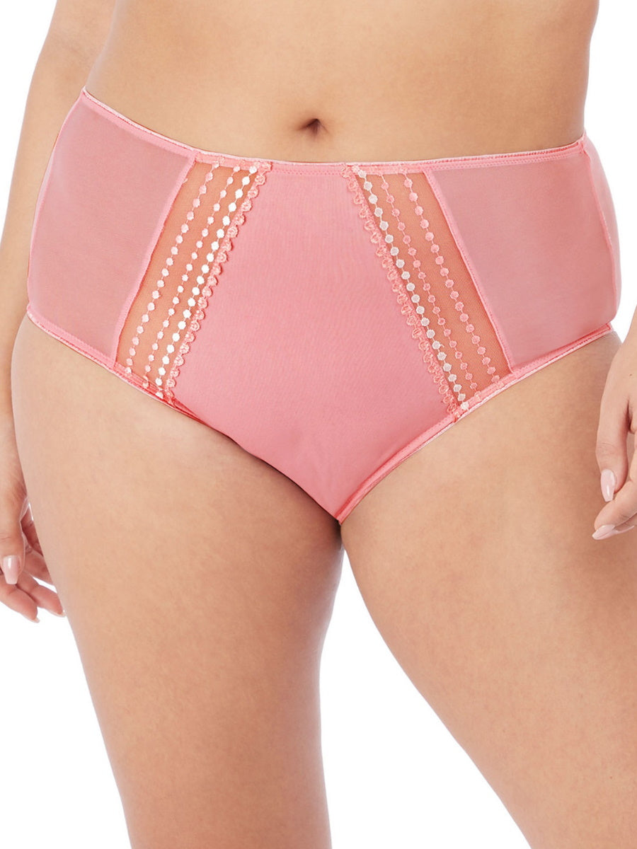 elomi matilda full brief