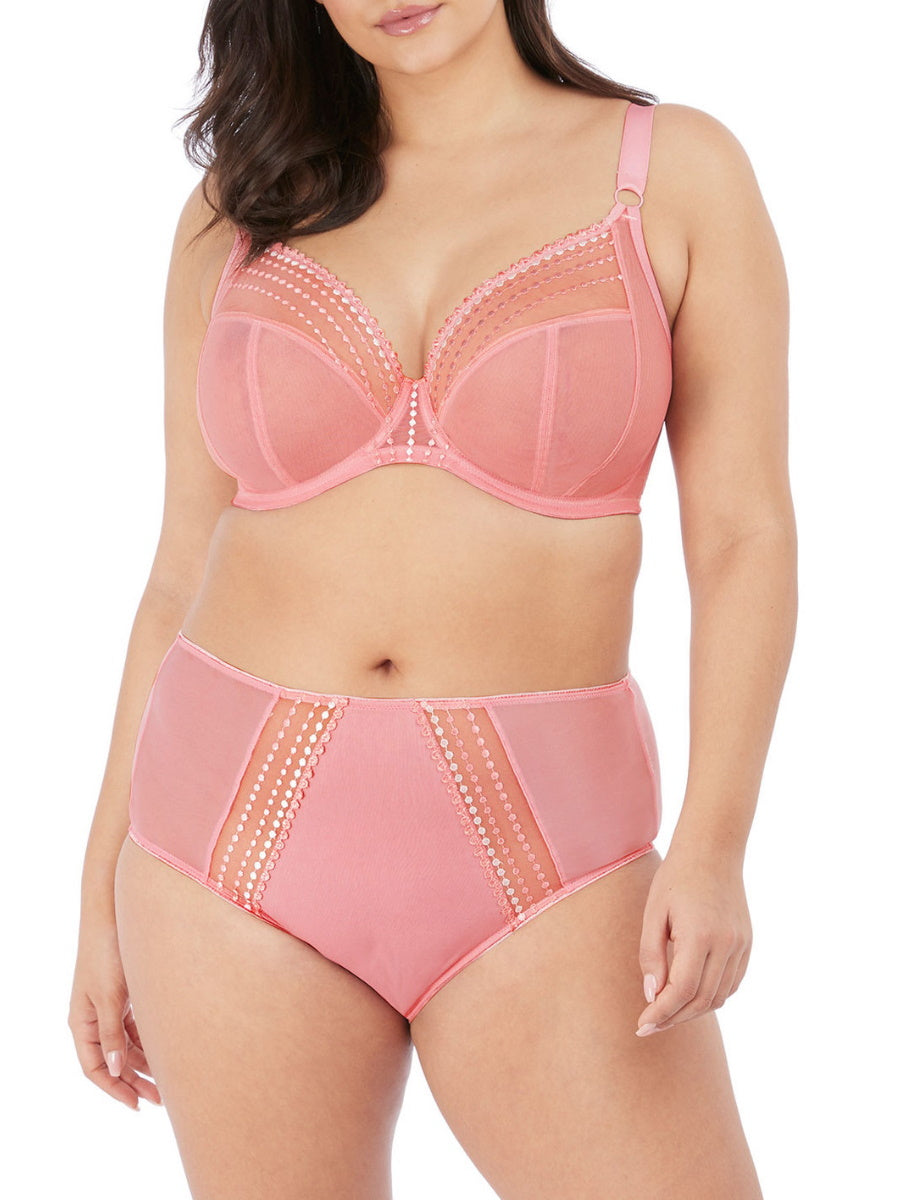 elomi matilda full brief