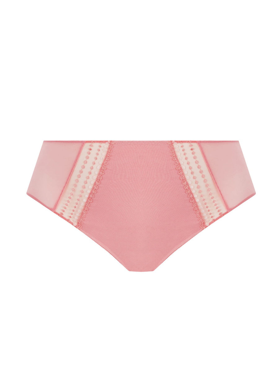 elomi matilda full brief