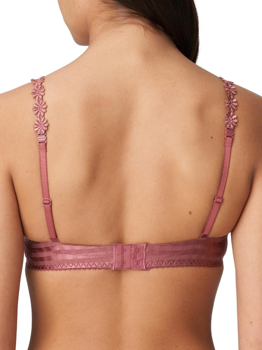 Marie Jo Avero Bra