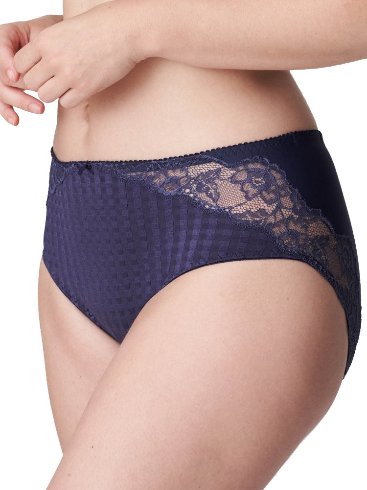 primadonna madison full brief