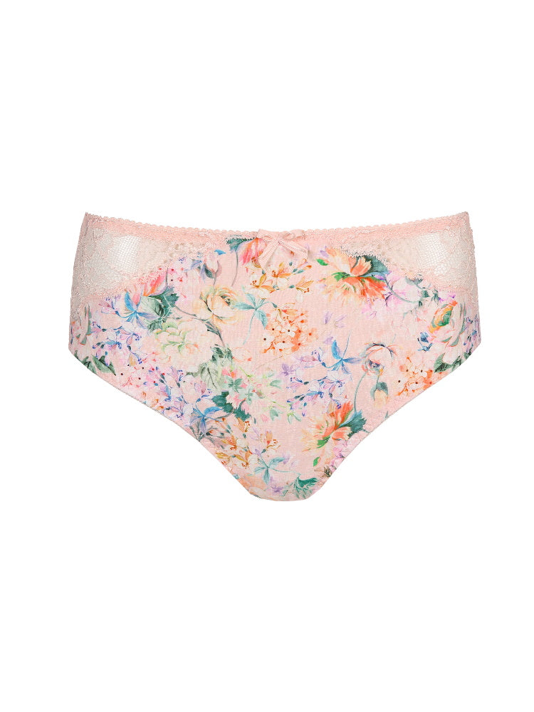 primadonna madison full brief