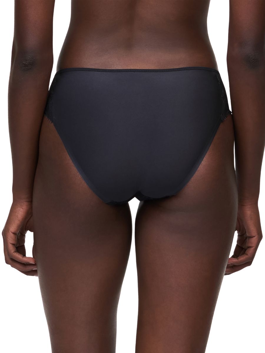 chantelle day to night brief