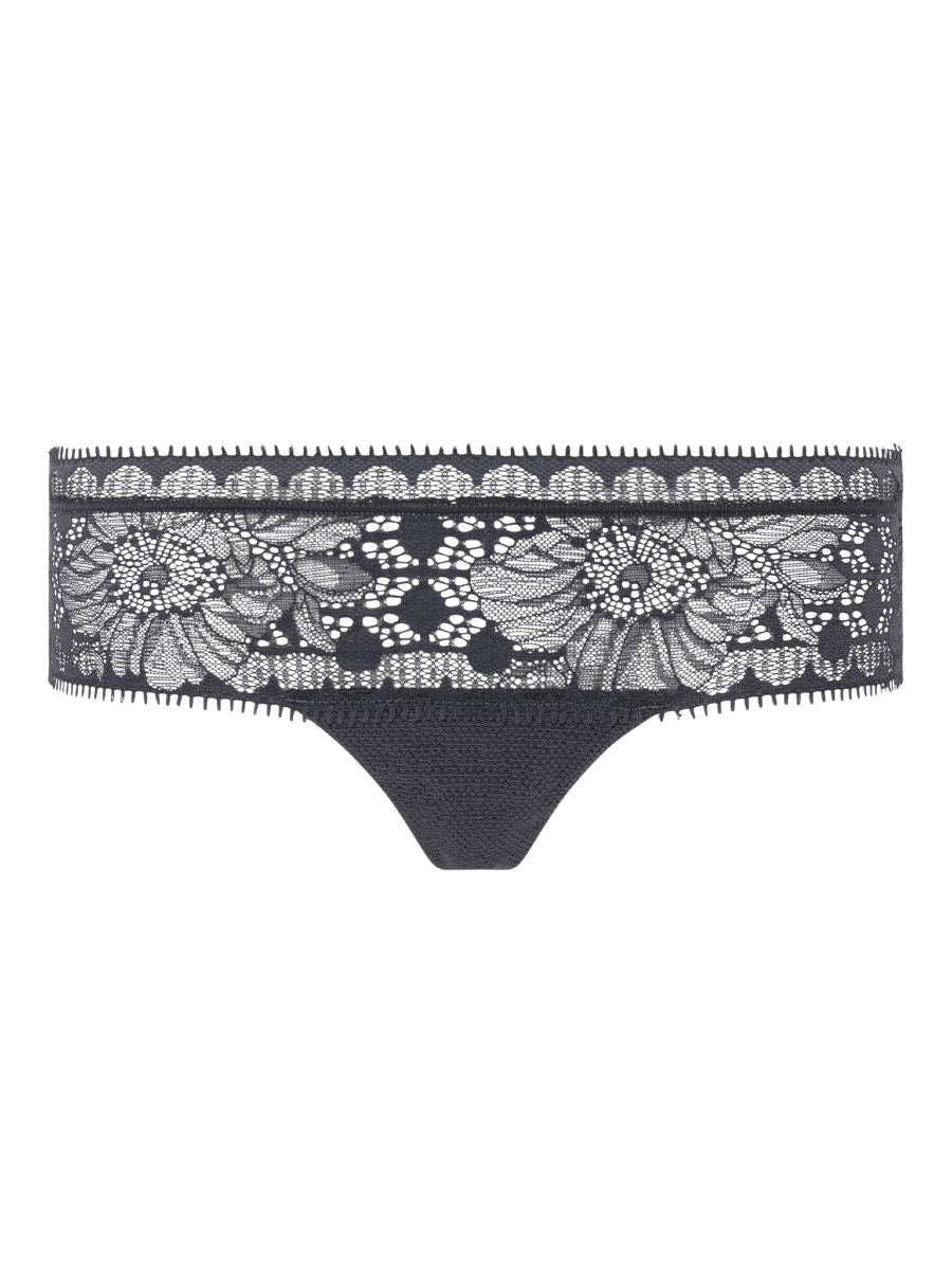 chantelle day to night shorty