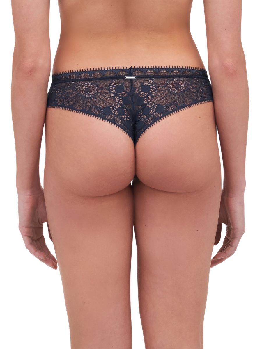 chantelle day to night tanga