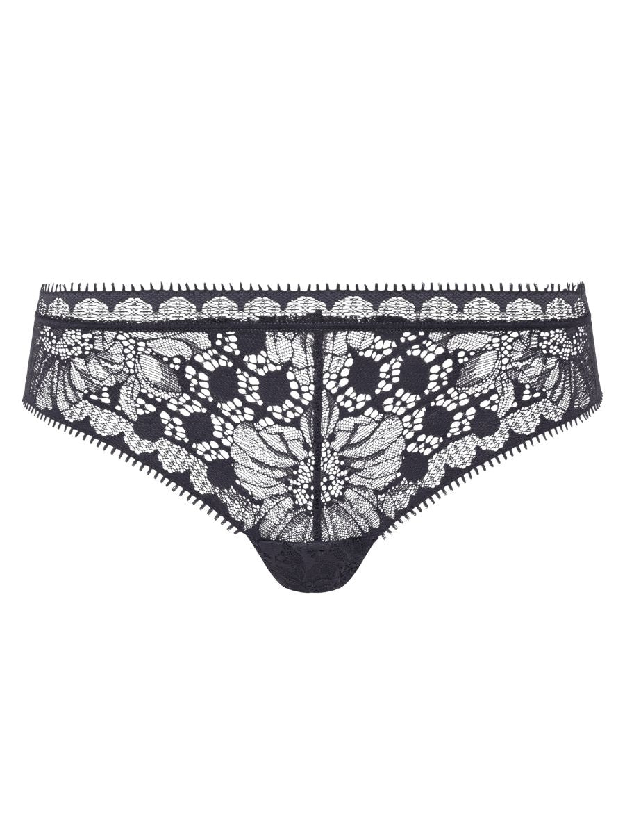 chantelle day to night tanga