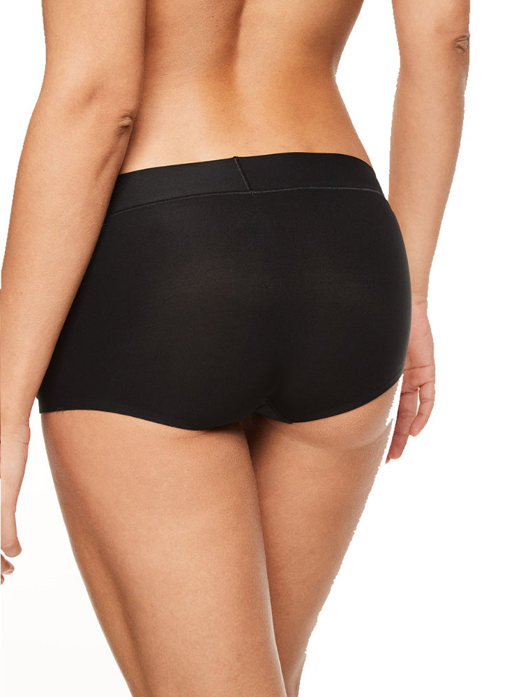 SoftStretch Short