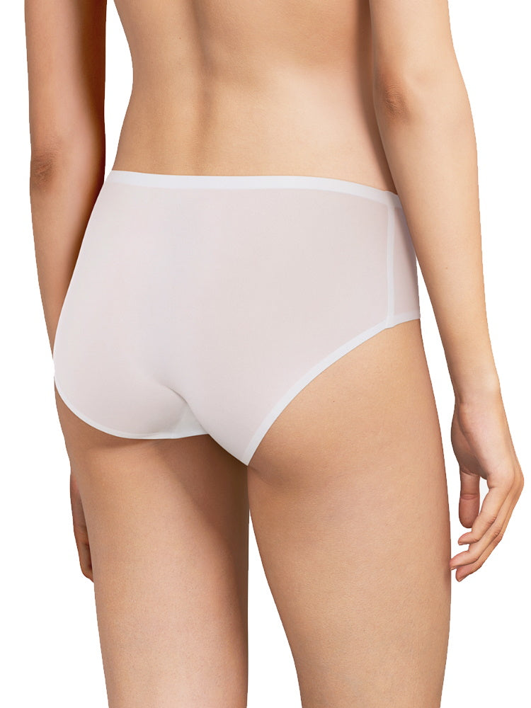 softstretch hipster brief