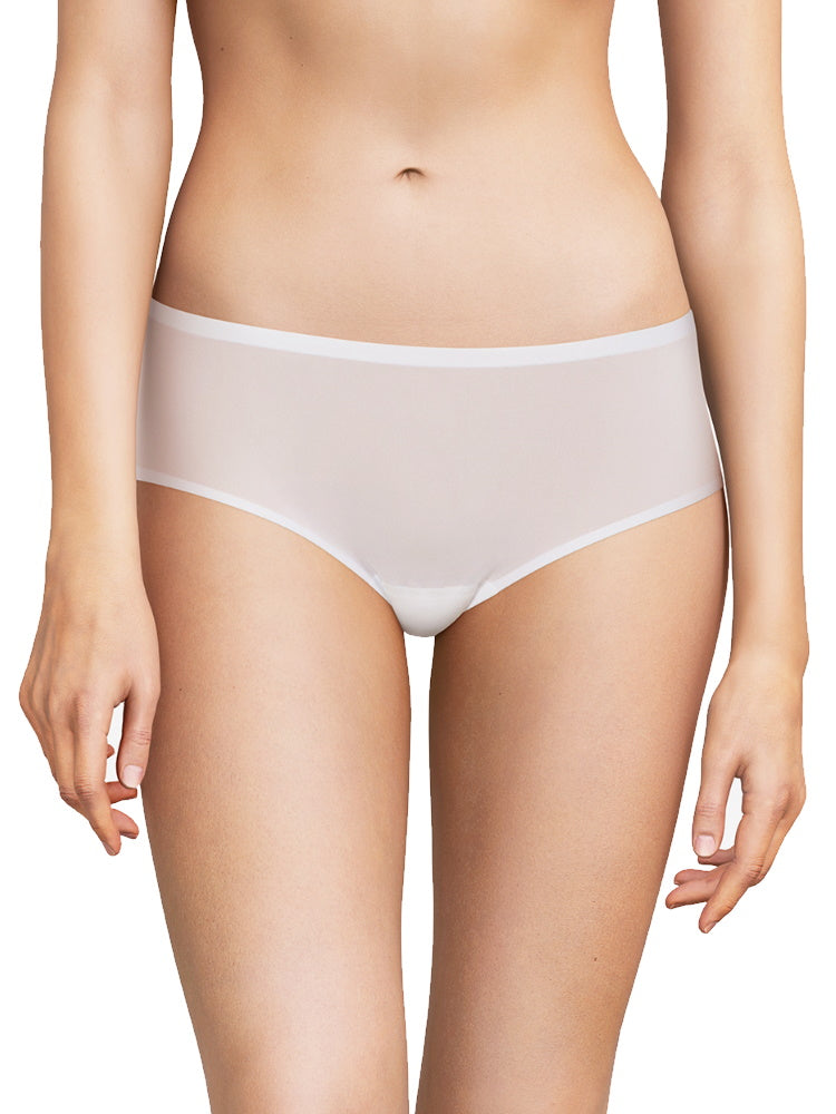 softstretch hipster brief