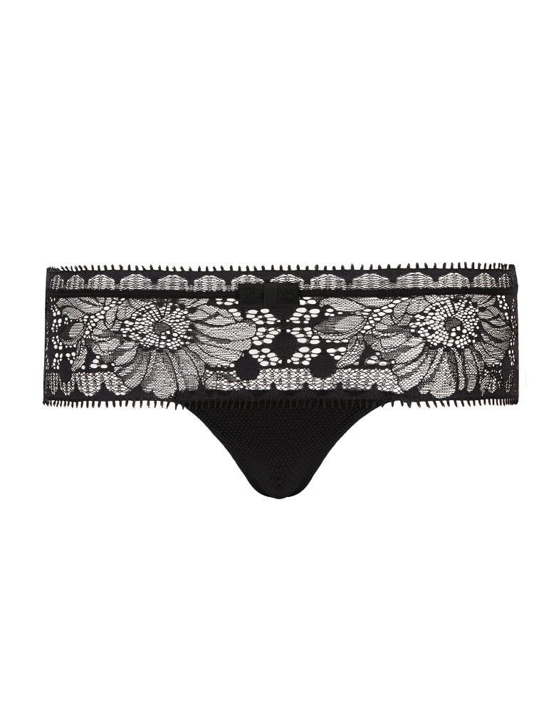 chantelle day to night shorty