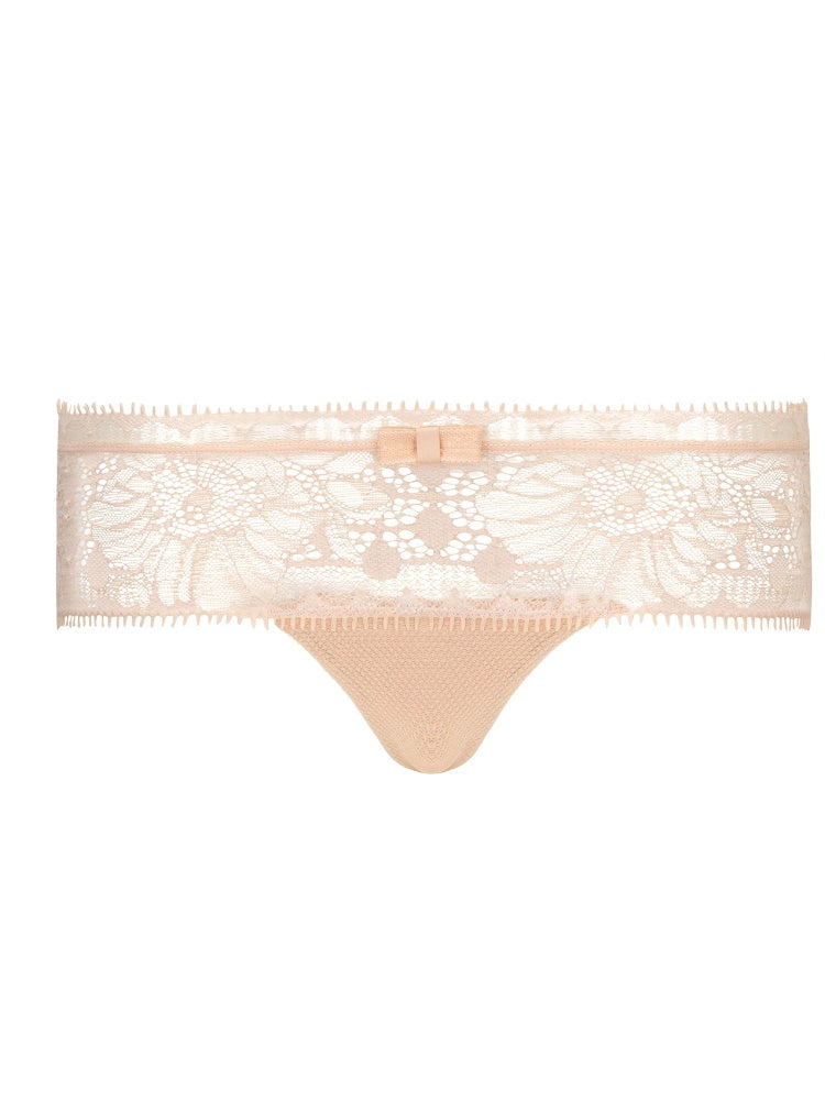 chantelle day to night shorty