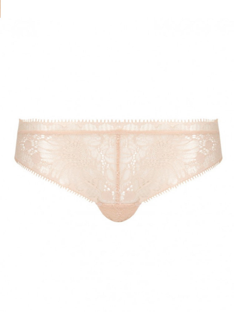 chantelle day to night tanga