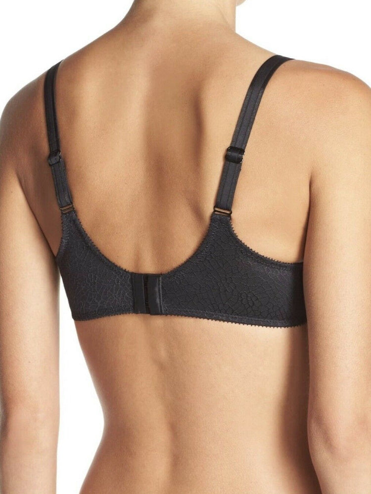 chantelle c magnifique full cup bra