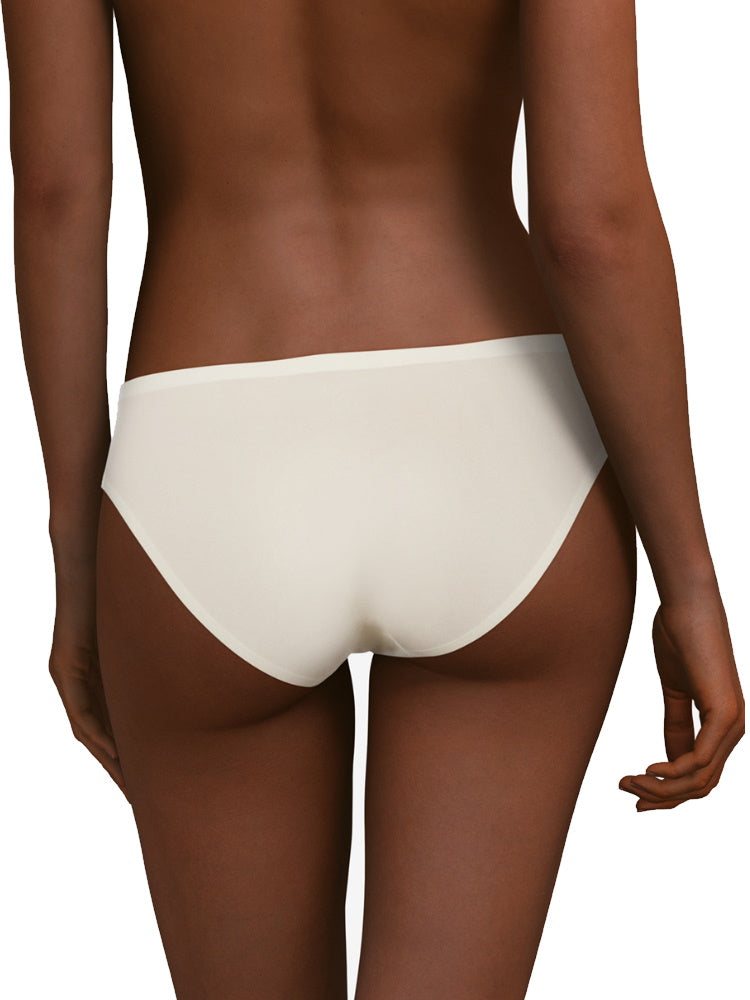 chantelle softstretch bikini brief