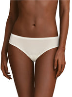 chantelle softstretch bikini brief